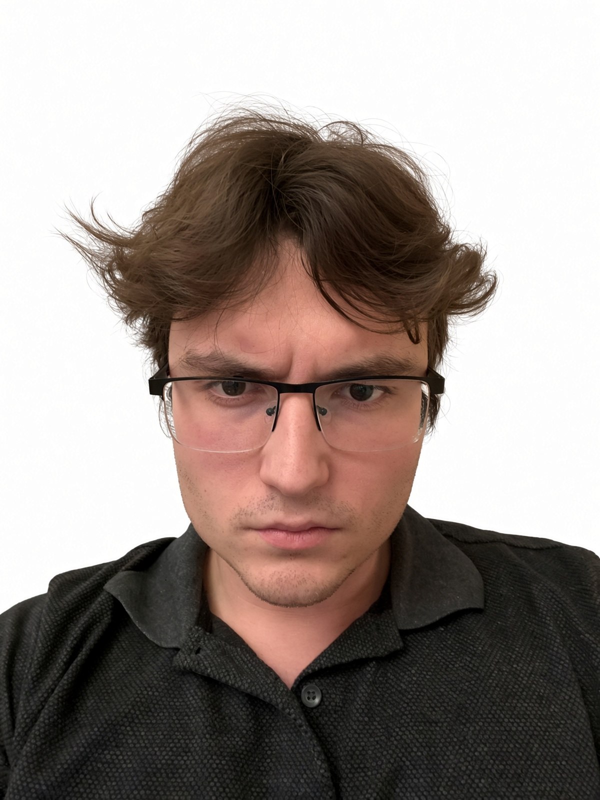 Georgii Kilinkarov